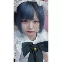 恋麦乃 ちょり