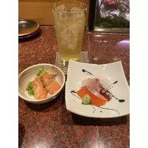 長瀬 純恋