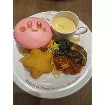 にこ