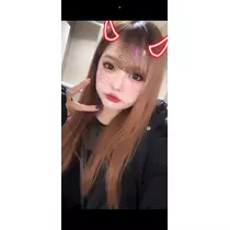 ゆあ