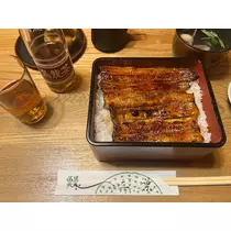 乙川 ゆあ