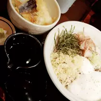 荒木 ナツミ