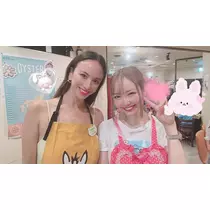 お茶の水うらん