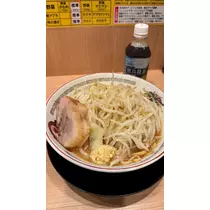 ミナミ