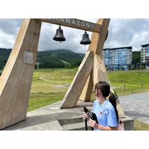 あすか