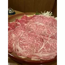 白石 愛莉