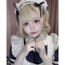 いせ