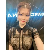 神崎 蘭