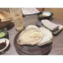 くるみ