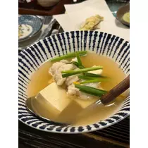 芹奈