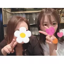 涼ママ