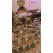 えり