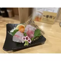 コトリ