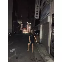 ♡あき♡