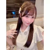 橘花 まりん