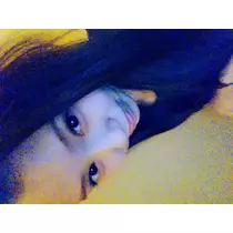 らん