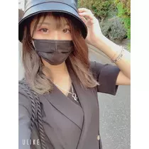 響