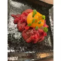 あや