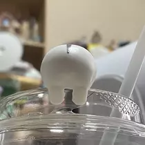 ちゃお