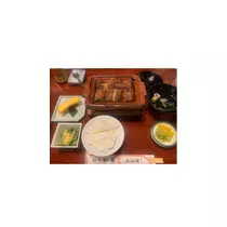 むつみ