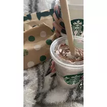 ひめち