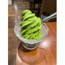 宝條 夏恋