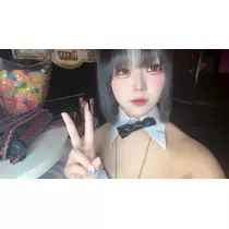 しゃも