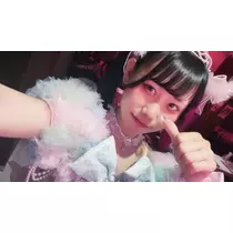 なみ