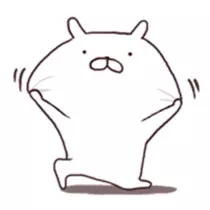 もも