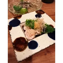 桃瀬 百華