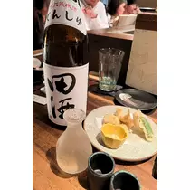 なつ