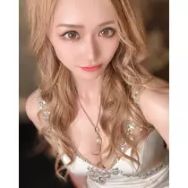 響音 涼
