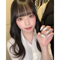 もも