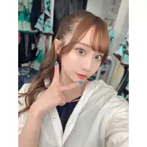 羽川 愛美