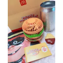 美里