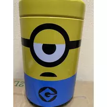 あやの