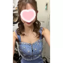 れいな