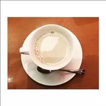 桃瀬 百華