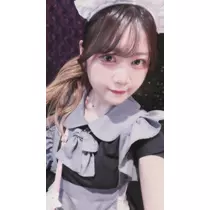 しゅな