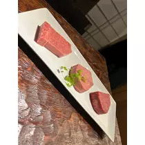 桜乃 咲美