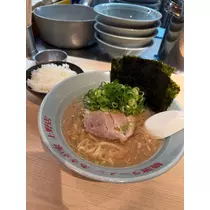 ティラノまな
