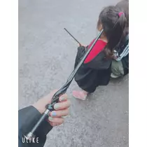あ