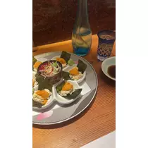 かの