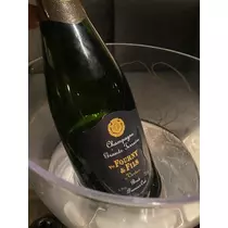 長瀬 純恋