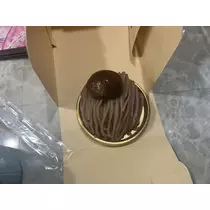 まる