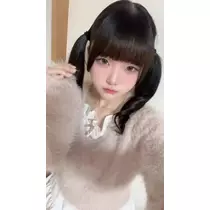 もか