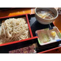 りか