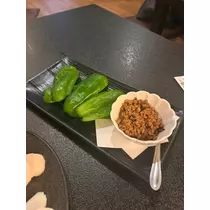 神崎 蘭