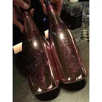 白石 愛莉