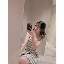 乙川 ゆあ